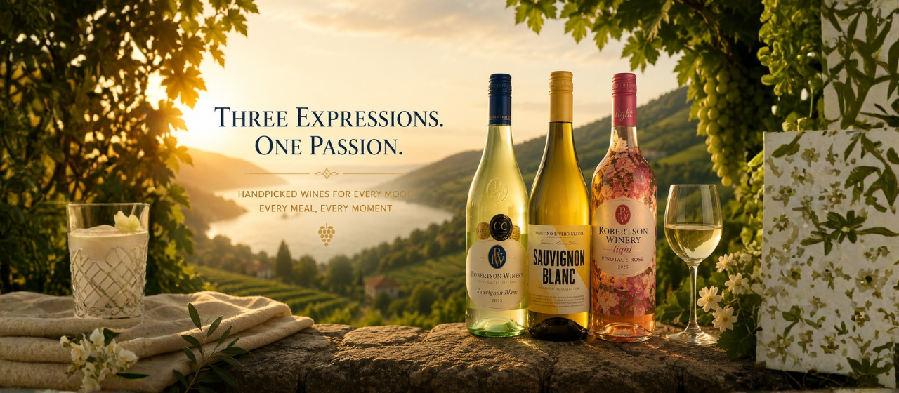 Premium beverage showcase by Abeywardana Distributors